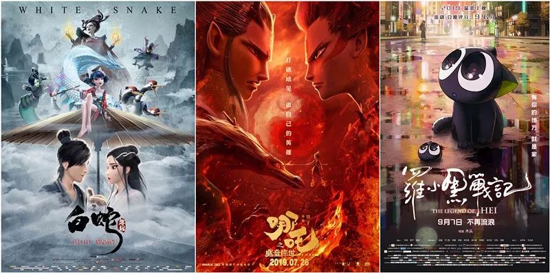 一手捧红的六位女星,刘若英李宗盛谁更爱你