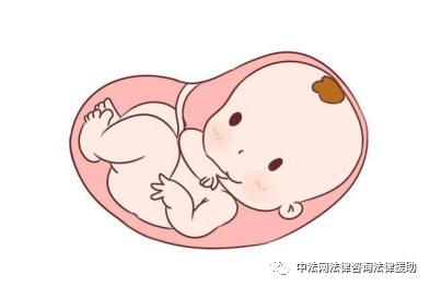 法律责任年龄最新消息,我国法律责任年龄汇总表