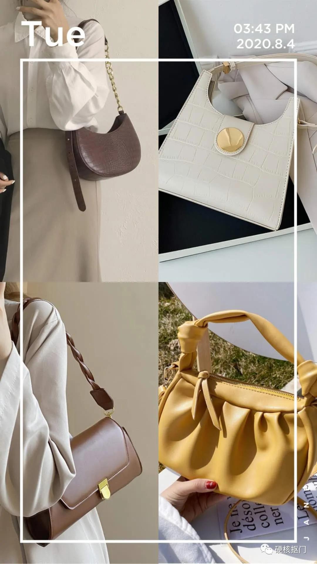 鎸栧疂濂界墿鎺ㄨ崘鍖呭寘,1688鎸栧疂搴楅摵