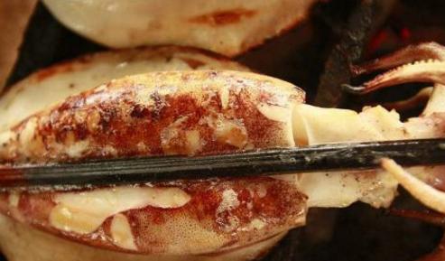 舌尖上的日照美食视频,舌尖上的山东旅游攻略