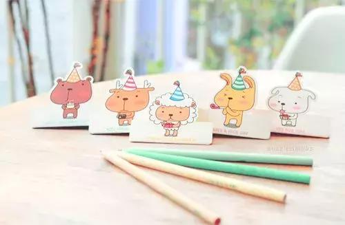 宿命感超强的个性签名,一眼就感觉很高级的个性签名