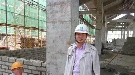 项目部八大人员职责,项目部人员策划架构图及职责