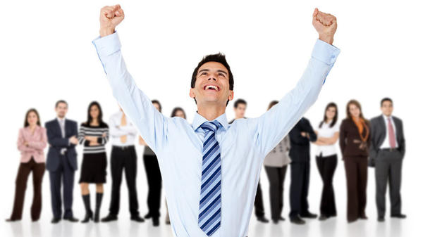 天使投资风险投资和私募投资,风险投资和私募股权投资的区别