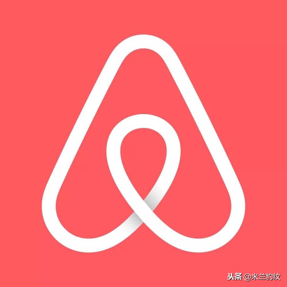 2019年PANTONE流行色一出，某些滞销的色号都有救了