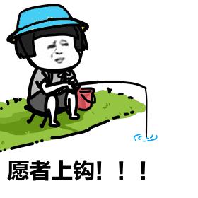 点赞获利在哪里打开,赞的数量可以赚钱吗