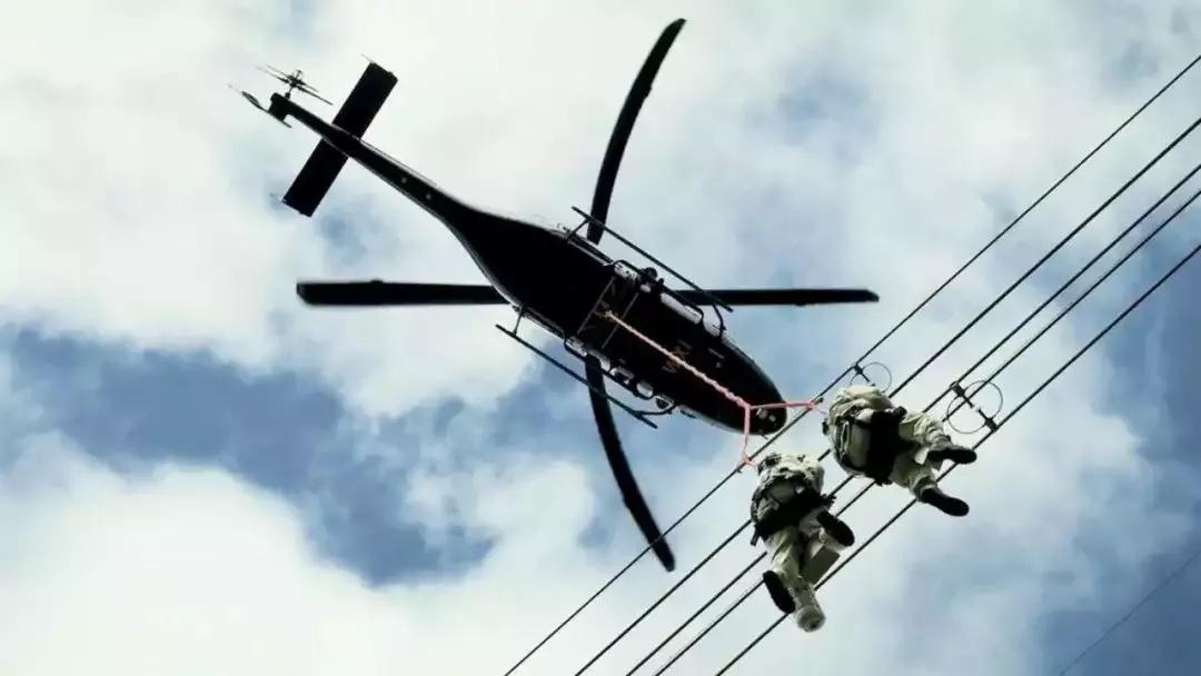 猎鹰飞行俱乐部解锁直升机,猎鹰直升机怎么开