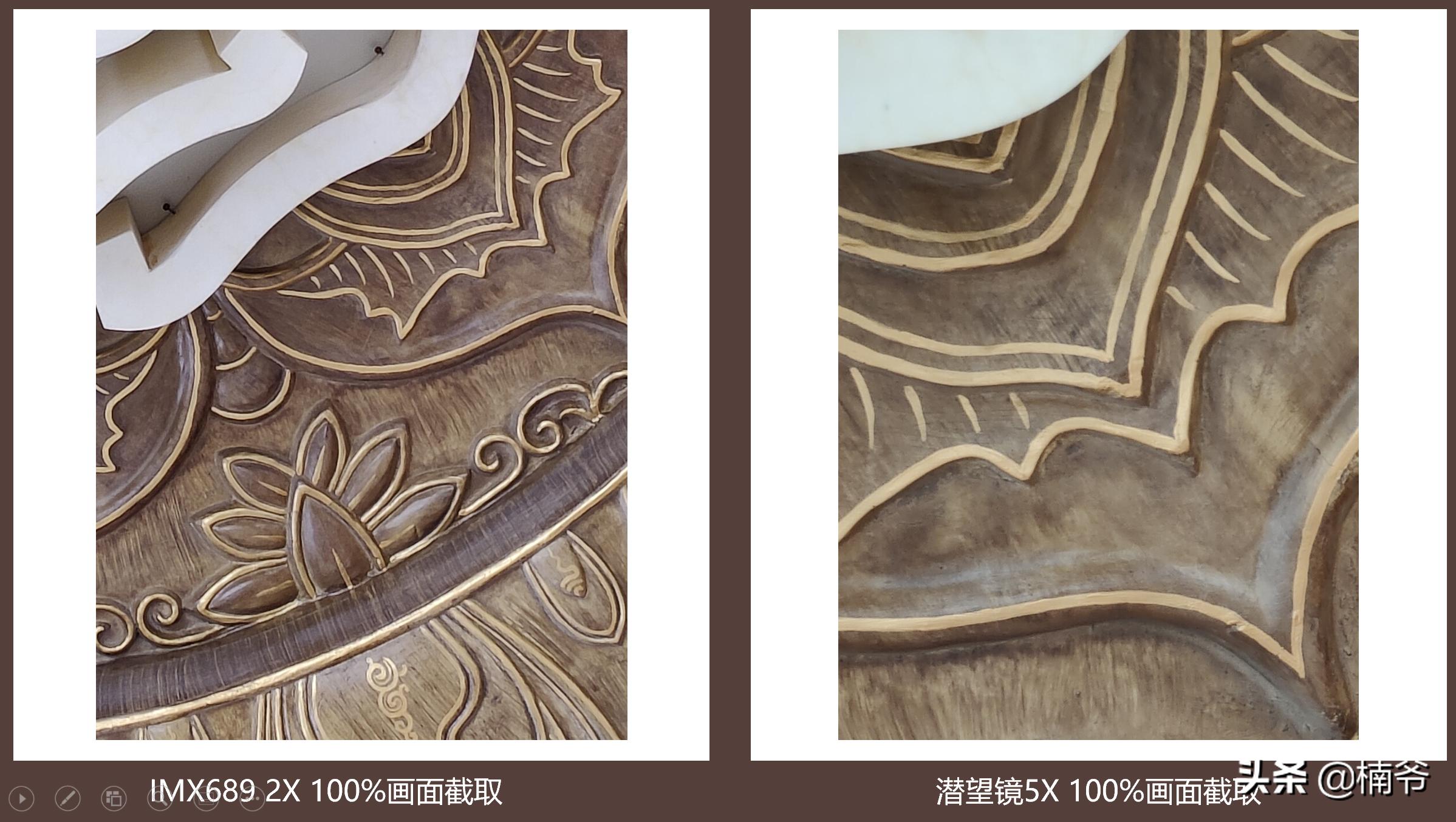 oppofindx2pro在22年还值得买吗,oppofindx2pro限量版