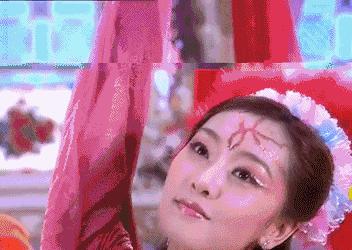 仙人跳的来历和由来,仙人跳最早起源