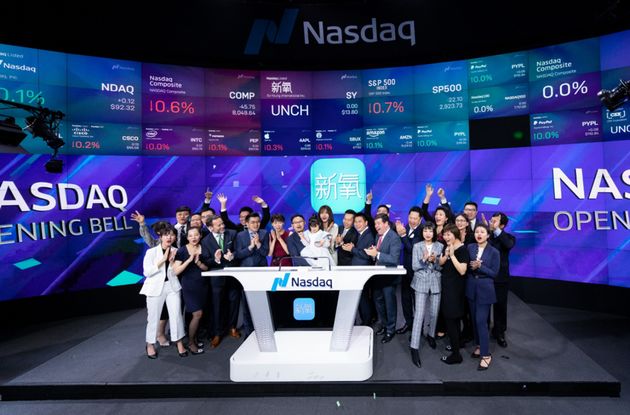 腾讯系的产品,腾讯系应用专属流量