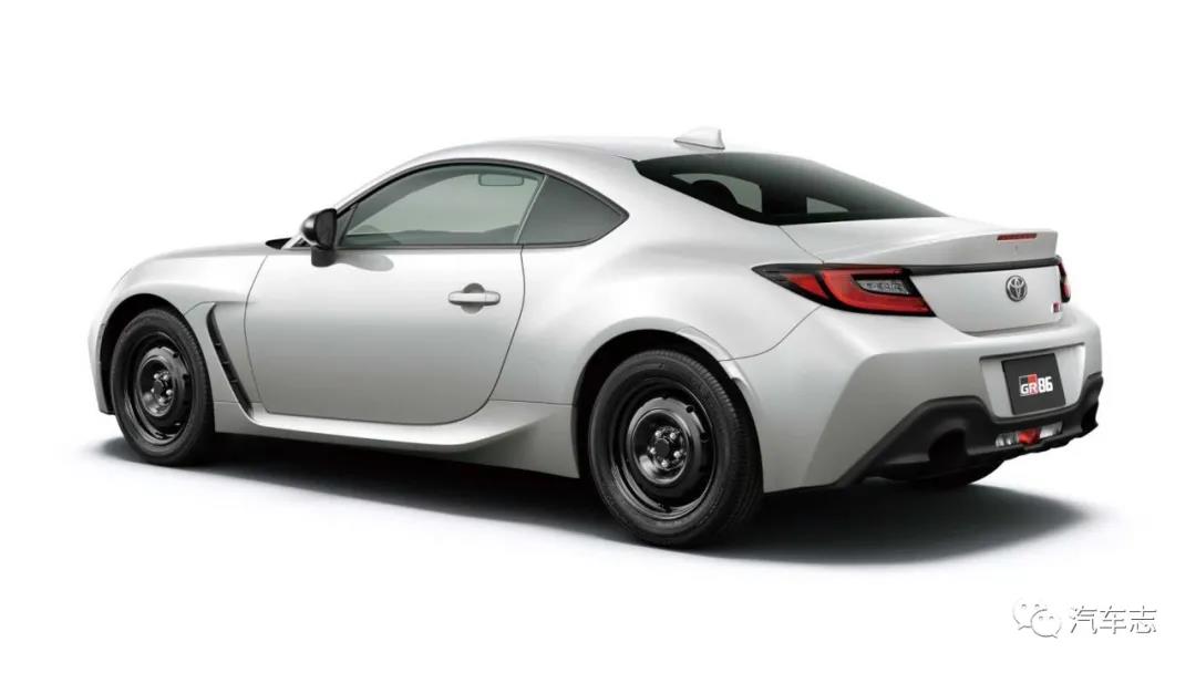 grsupra和gr86,gr86和supra哪个值得买