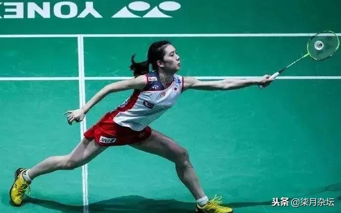 羽毛球学会这十个要诀用不了多久,羽毛球长期不打技术会进步吗