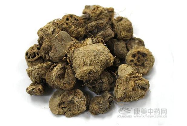 2022年3月份亳州中药材市场价格,亳州中药材市场行情价目表