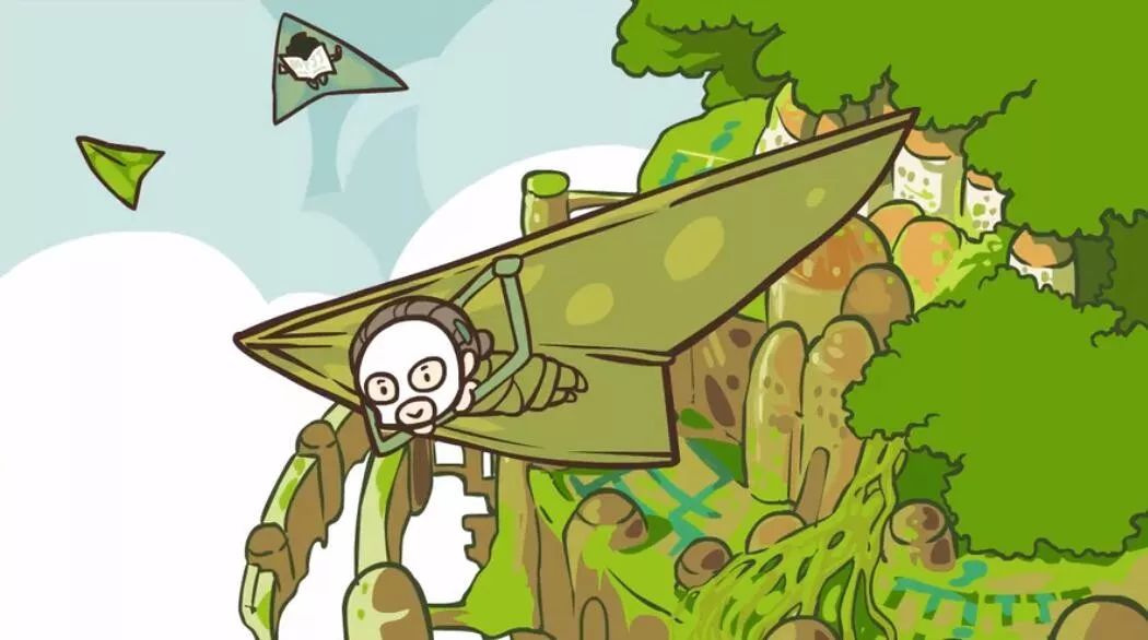 1-3岁启蒙动画片jojo不撒谎,jojo少儿动画片推荐