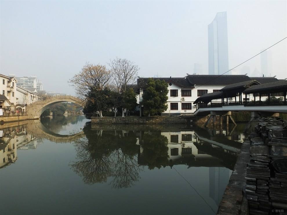 一位23岁的年轻县官，何以在离任后成为万民祭祀的“水仙老爷”