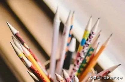 小学语文关联词怎么复习,小学生关联词的运用技巧口诀