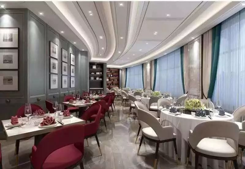 宜林市集怎么样,上海宜林市集