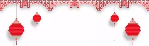 小年，海淀温泉镇“走街”，你肯定没见过这么热闹的