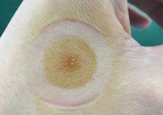 寒冷的天气如何养生,寒冷的天气如何热身体