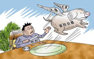 20年，丽水房地产变迁史！那年，房价750元每平