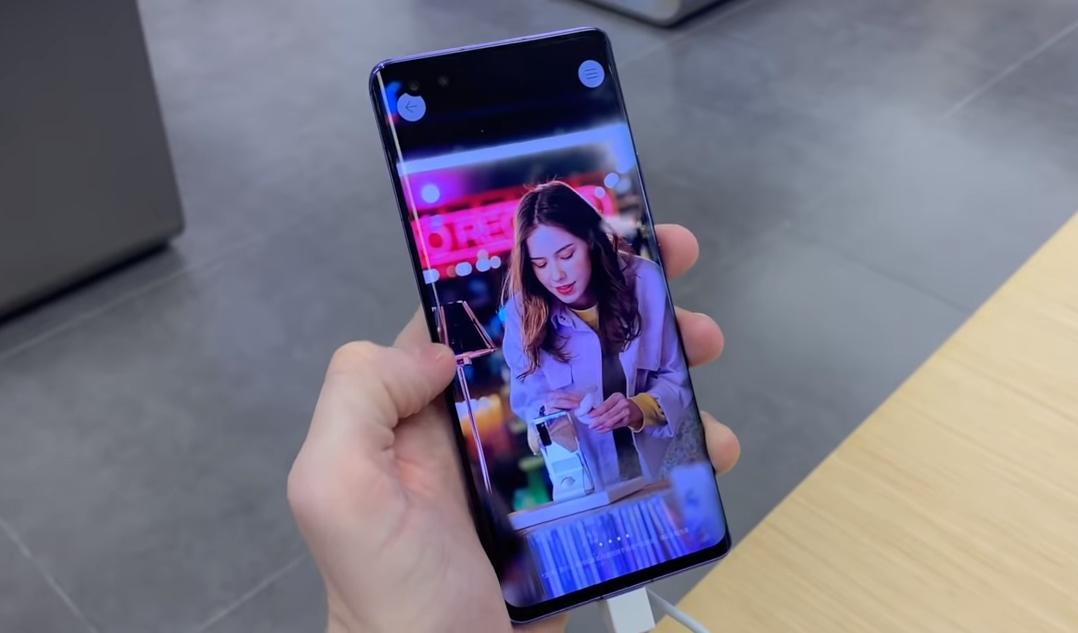 华为和苹果手机建议买哪一款,华为和苹果手机目前最值得入手