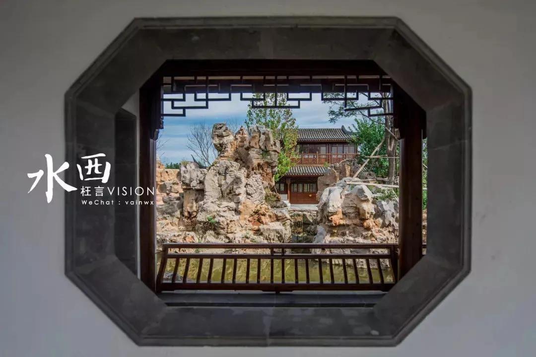 天津十大自然风景区,天津九山顶自然风景区赏秋