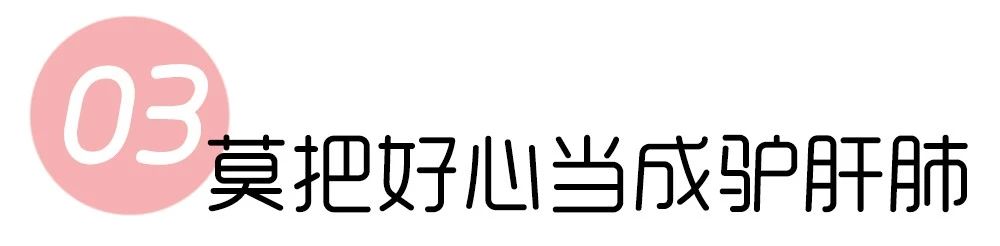 亲子鉴定师十年见证几千家庭离散,亲子鉴定师是婚姻毁灭者吗