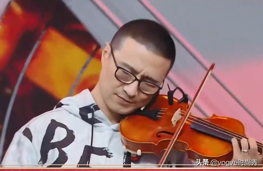 王牌对王牌华晨宇和汪峰汪苏泷,王牌对王牌华晨宇沈腾模仿汪峰