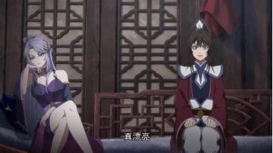 瓒呯埥鍔ㄦ极鐢蜂富閫嗚,鐢蜂富閫嗚鍔ㄦ极鐖界暘