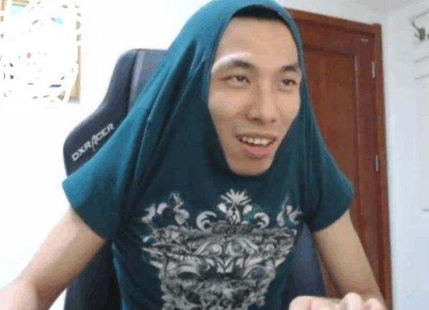 现在斗鱼最高等级,斗鱼国王贵族最高等级