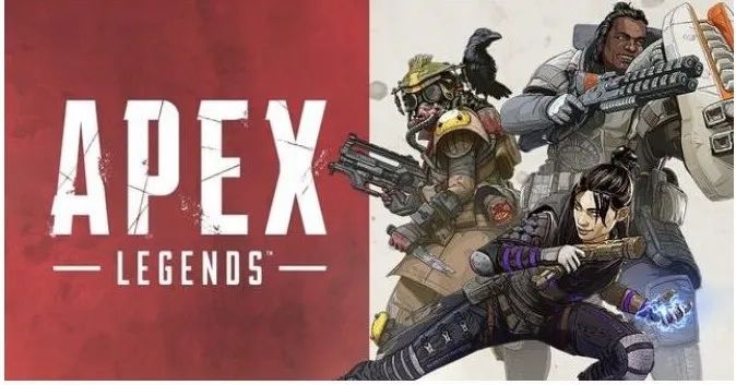 “神仙服养蛊”真的可以打爆外挂的狗头么？