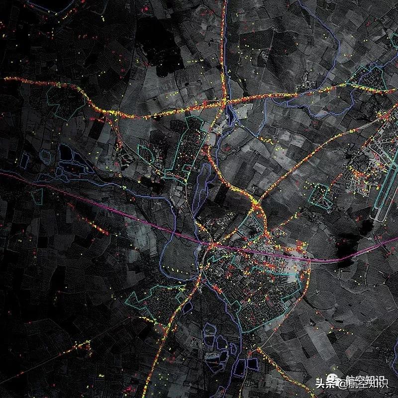 美国空军装备了多少五代机,美国空军工兵部队装备