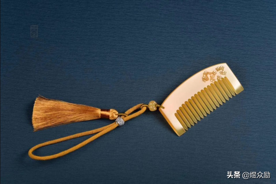 南阳黄龙玉和云南黄龙玉的区别,云南黄龙玉品种图片