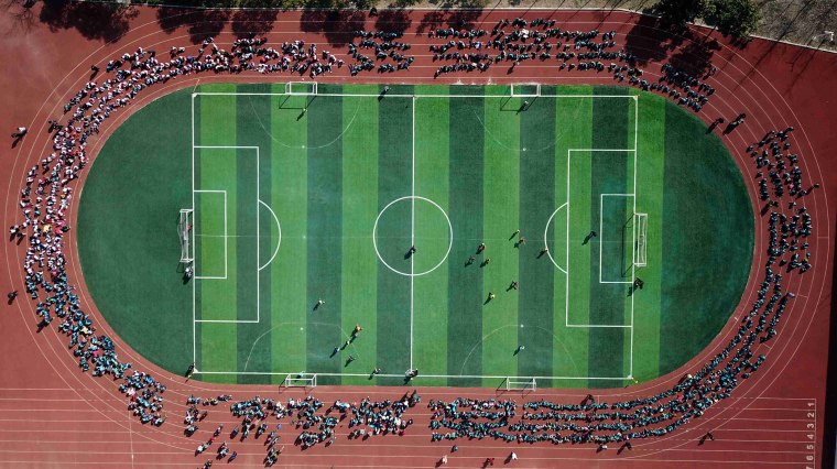 淮安市市长杯甲组小学足球赛,淮安天津路小学足球比赛