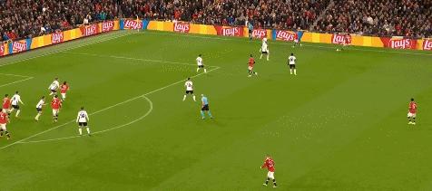 欧冠c罗十大逆转,欧冠c罗头球破门