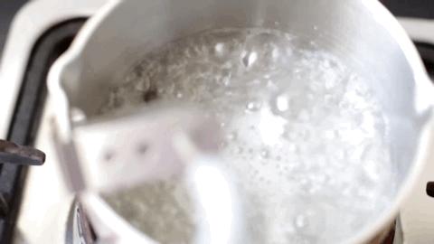 马卡龙可可夹心怎么做,法式可可马卡龙做法