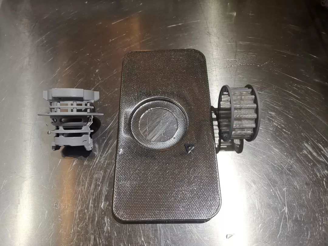 西门子洗碗机型号测评,西门子晶蕾洗碗机优缺点