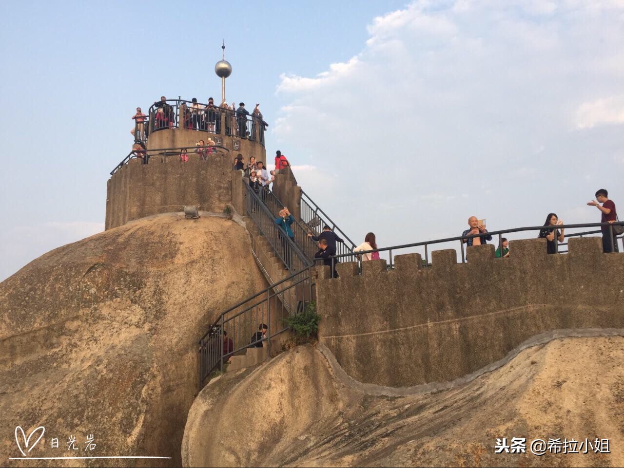 鼓浪屿最美打卡,鼓浪屿最美岛屿图片