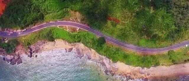 未来海南房地产走向,直击海南