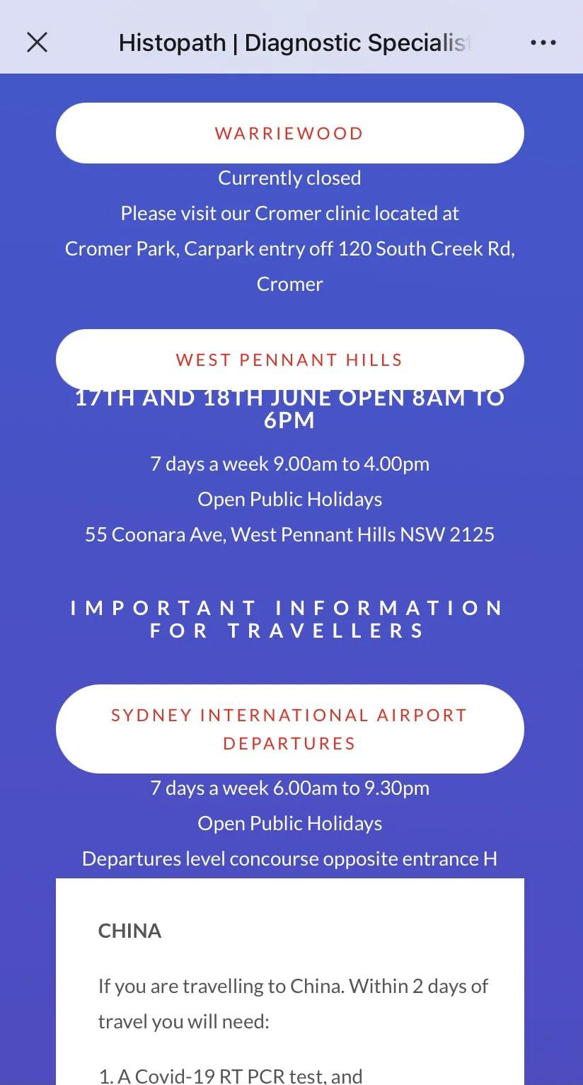 最新回国前核酸检测流程,回国做核酸检测48小时是怎么算的