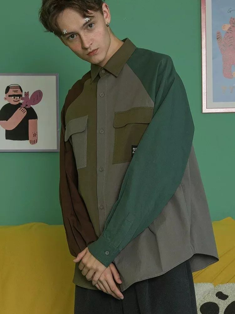 易烊千玺同款小众好物,易烊千玺蔡徐坤同款国潮鞋