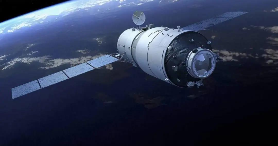 如此收尾！美国“洗衣粉”将军染新冠死亡，有脸去见伊拉克冤魂吗