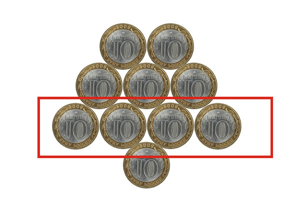 亲子互动小魔术大全视频,儿童魔术亲子游戏