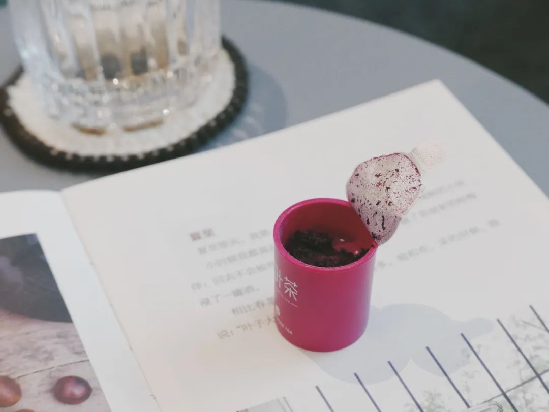 这十件好物实用有趣到我舍不得,这7个好物太值得买了