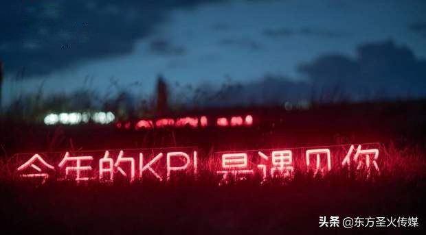 不会花钱的品牌，日子会好过吗？