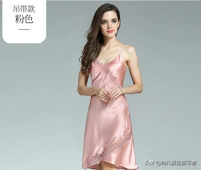 6月好物|夏天的美好，恰似你的细腻与柔情……