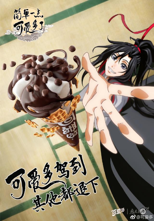 王者光荣教学江小白,王者光荣江小白套路