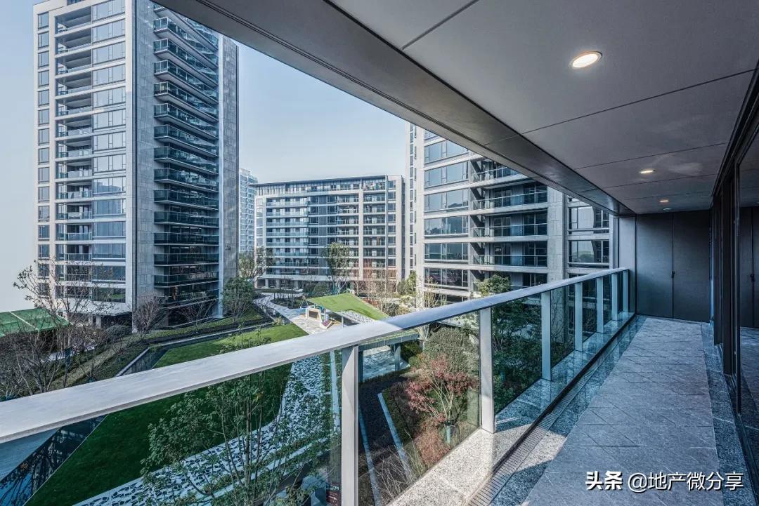 地产拿地策略,房企拿地策略有哪些