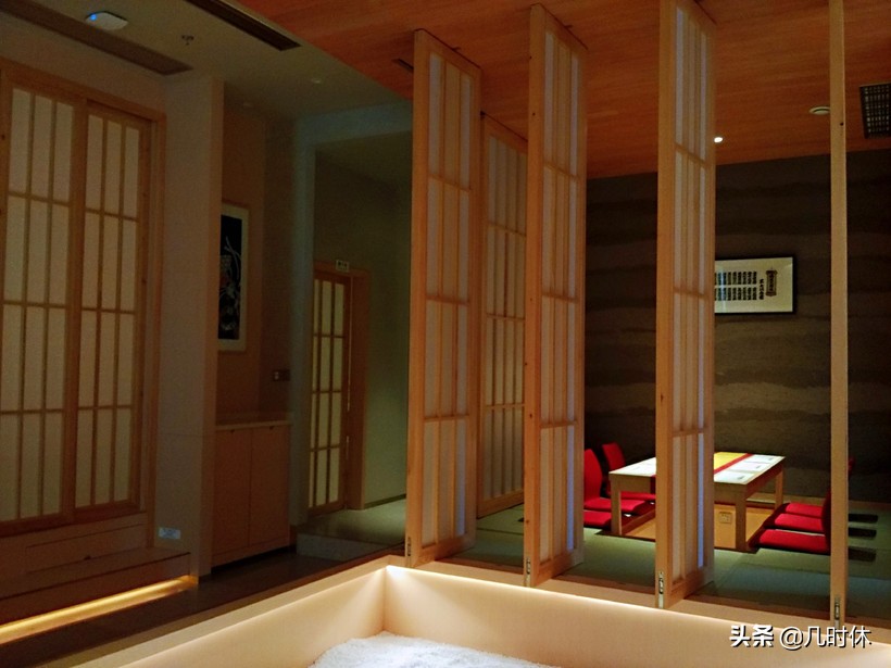 宁波日料鮨秋,鮨秋宁波日料怎么吃