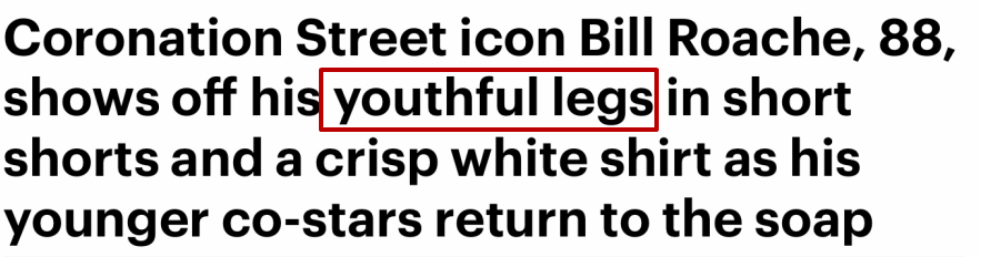 男星上脚乐福鞋,乐福鞋搭配男星