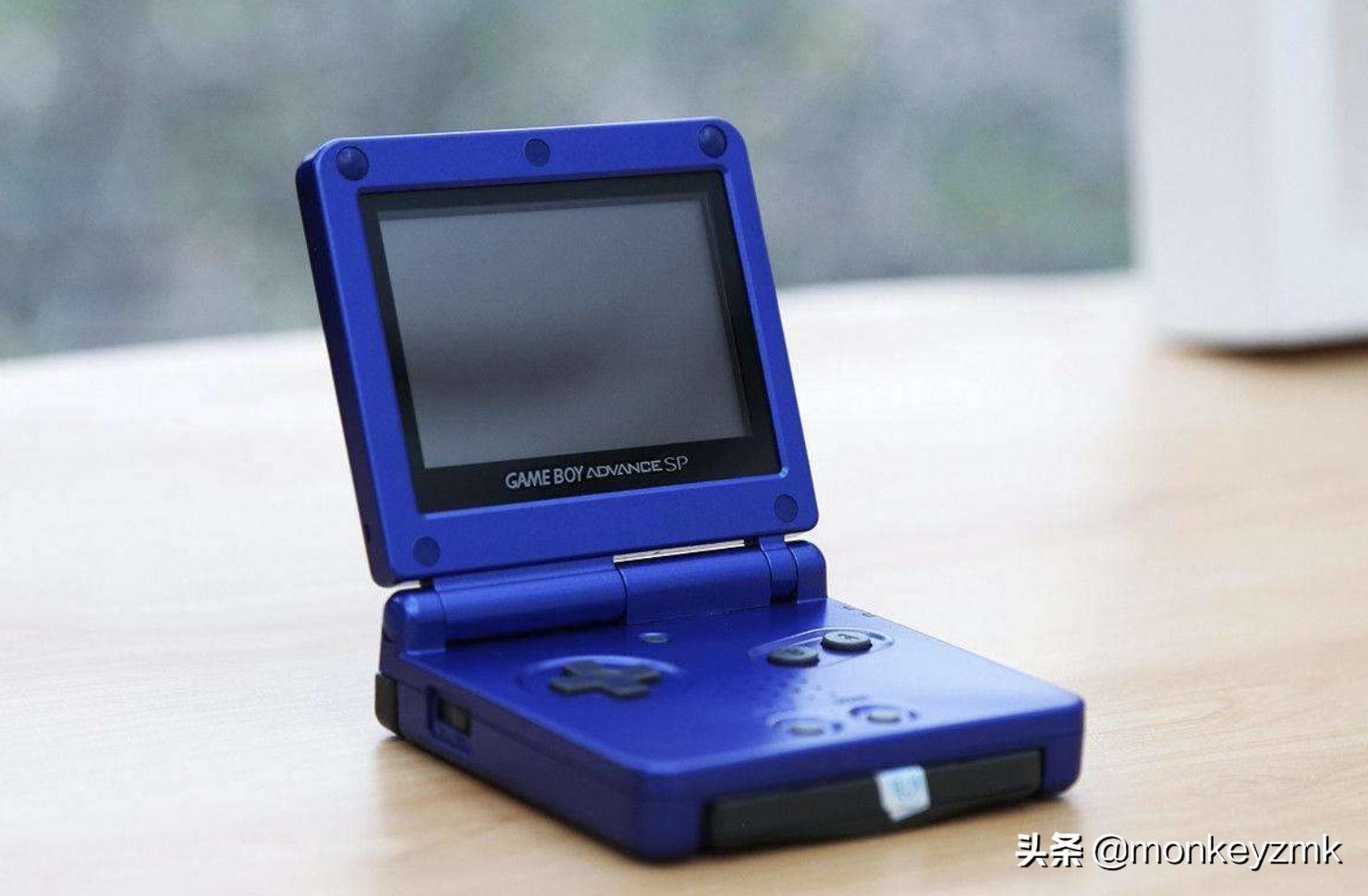 nds3dsgbapsp哪个好,switch和steam掌机推荐